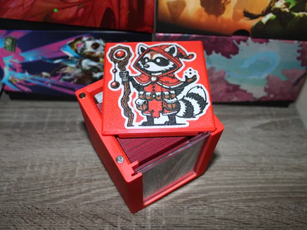 https://makerworld.bblmw.com/makerworld/model/US22493075bcba62/design/2025-02-07_676d64e05cdea.jpg