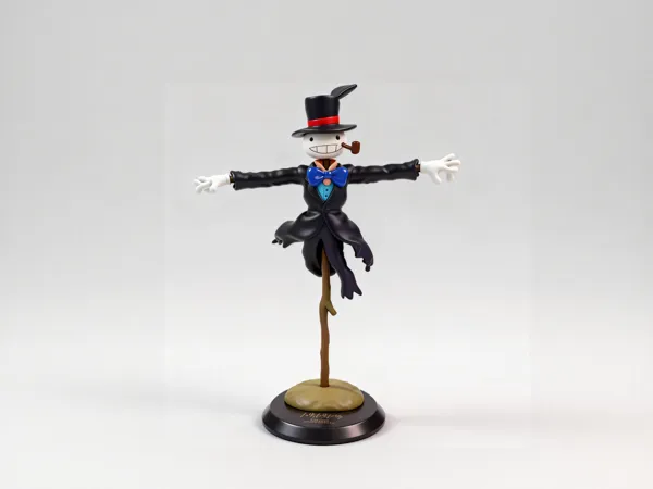 https://makerworld.bblmw.com/makerworld/model/US224974a1ba29e3/design/2026-01-18_ebc17c9f25d9f.png