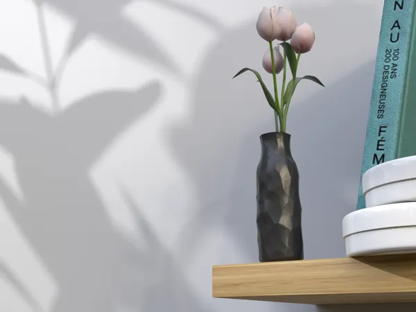 https://makerworld.bblmw.com/makerworld/model/US2249cd5e9e29f4/design/2025-01-05_f2addc364a74b.png
