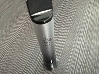 Elfbar Turbo Ständer