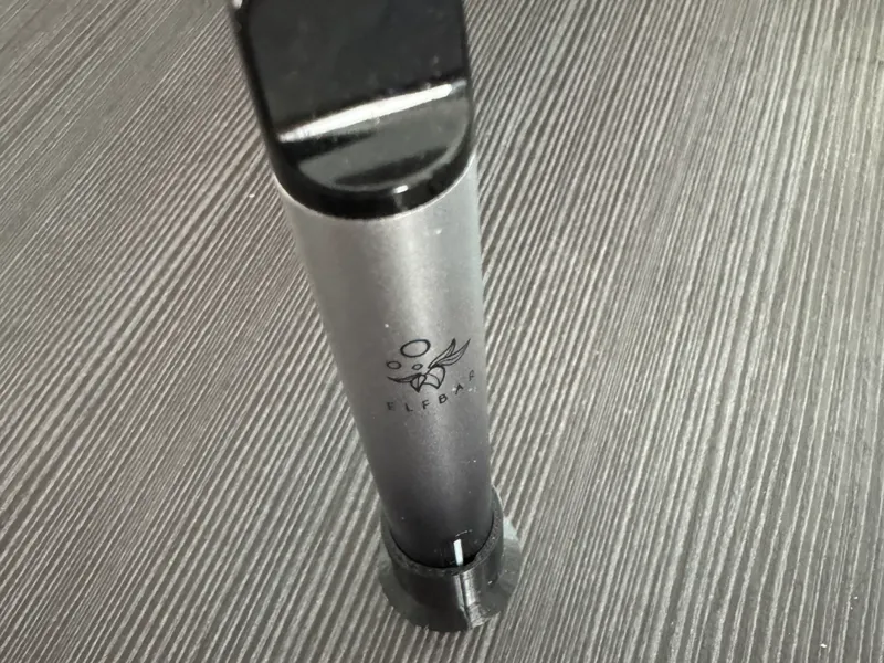Elfbar Turbo Ständer