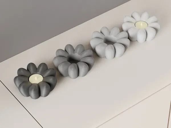 https://makerworld.bblmw.com/makerworld/model/US2249fdfe6763f7/design/2025-03-02_e58d72a255978.jpg