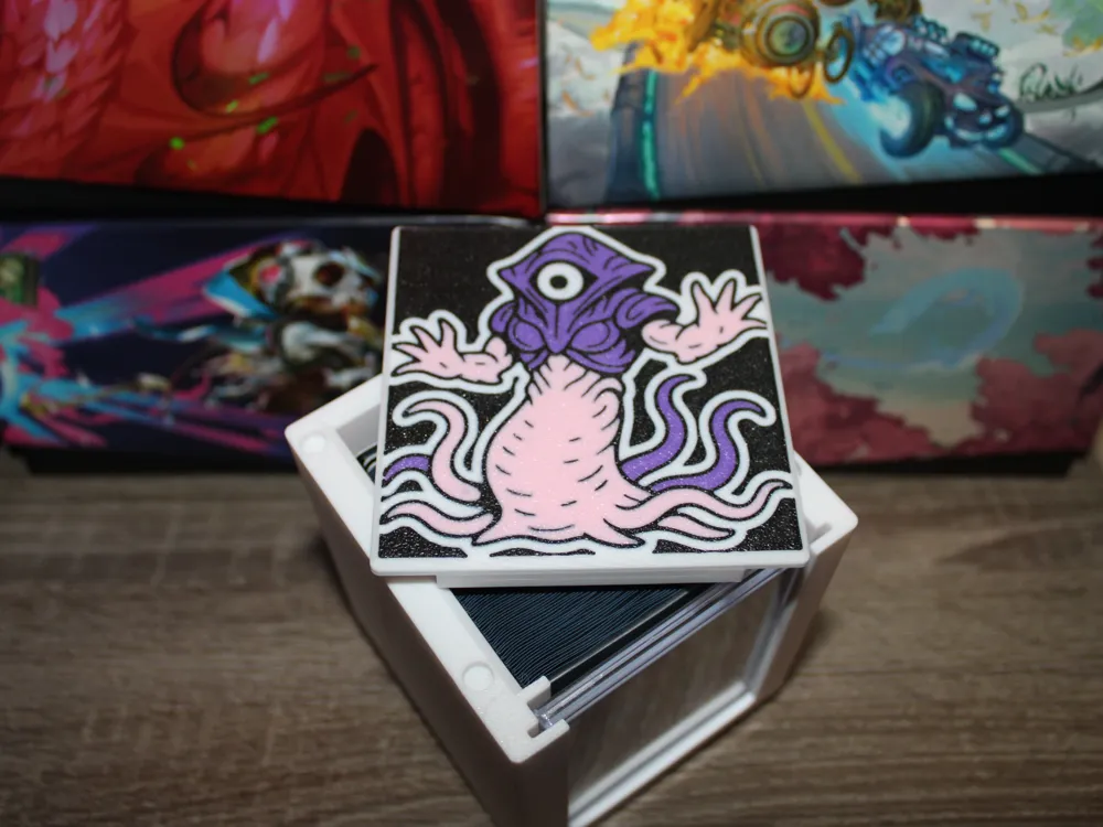 mtg card back png Mtg Card Back Png - Magic, Transparent Png - 750x450(#5427627)