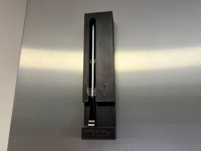 Meater + Plus Grill Thermometer Casing