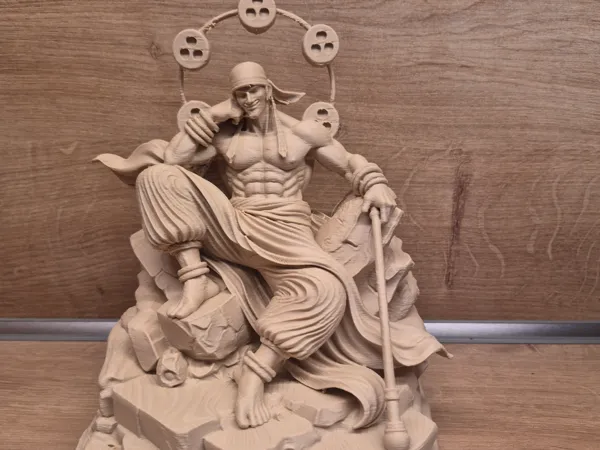 https://makerworld.bblmw.com/makerworld/model/US224a838c03f16d/design/93399e4f58ec4a71.jpg