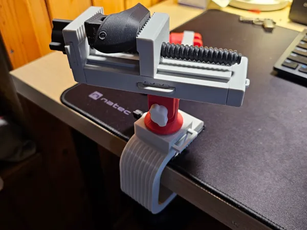 https://makerworld.bblmw.com/makerworld/model/US224a878e4dbe9e/design/2025-03-28_26c9d6bcd4416.jpg