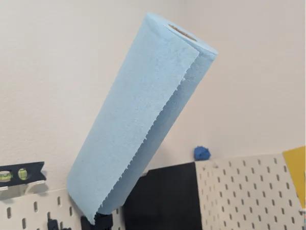 https://makerworld.bblmw.com/makerworld/model/US224aa25fed13f5/design/932b324241f6fbef.jpg