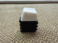 Mini Cap – 0.16 mm high quality • 2 walls • 20% infill!!!