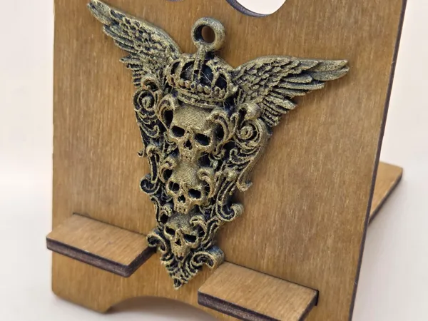 https://makerworld.bblmw.com/makerworld/model/US224ae56443e5f0/design/537ae0f1625ae38e.jpeg