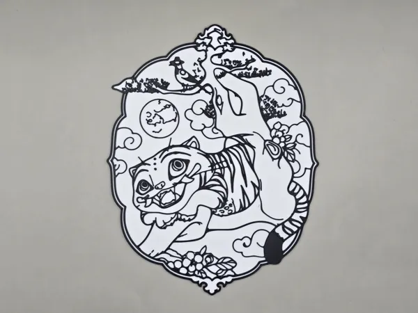 https://makerworld.bblmw.com/makerworld/model/US224b234bdf23d8/design/b76644c372b4dc26.jpeg