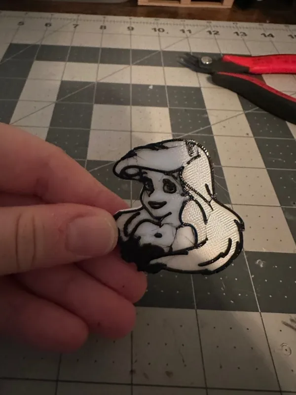 https://makerworld.bblmw.com/makerworld/model/US224b6b200eb9d2/design/2024-02-05_cb9838f60260c.jpg