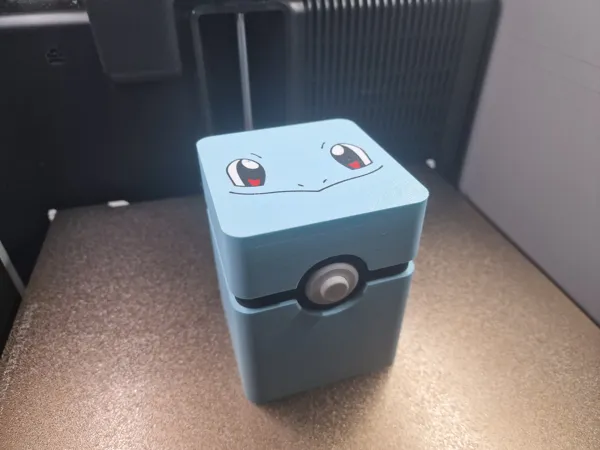https://makerworld.bblmw.com/makerworld/model/US224b8b58cc8d87/design/2026-01-06_344a88ad25eaa8.jpg
