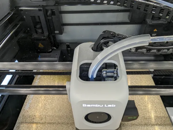 https://makerworld.bblmw.com/makerworld/model/US224babb78004c8/design/2024-04-21_e9c8a4a2c3192.jpg