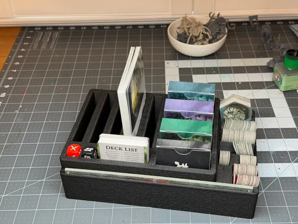 https://makerworld.bblmw.com/makerworld/model/US224be42deaf315/design/2025-12-24_ae30b7cd4e9718.jpeg