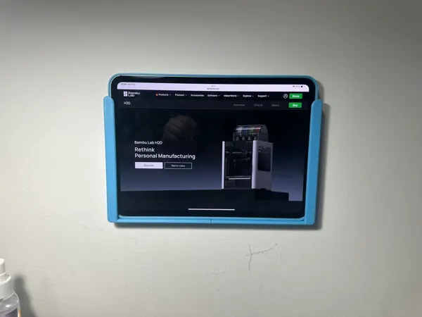 https://makerworld.bblmw.com/makerworld/model/US224be61493f1a5/design/2025-05-17_ed2b4bfcaac2f8.jpeg