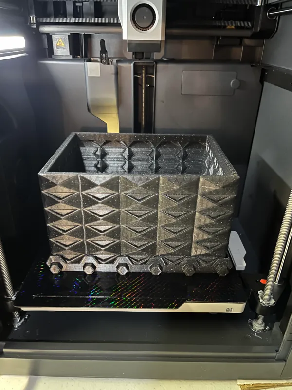 https://makerworld.bblmw.com/makerworld/model/US224bf740a683dd/design/2024-02-09_2679e2c45b768.jpg