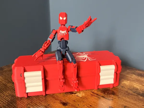 https://makerworld.bblmw.com/makerworld/model/US224c3da6786c94/design/2024-10-23_c98f486fa4b68.png