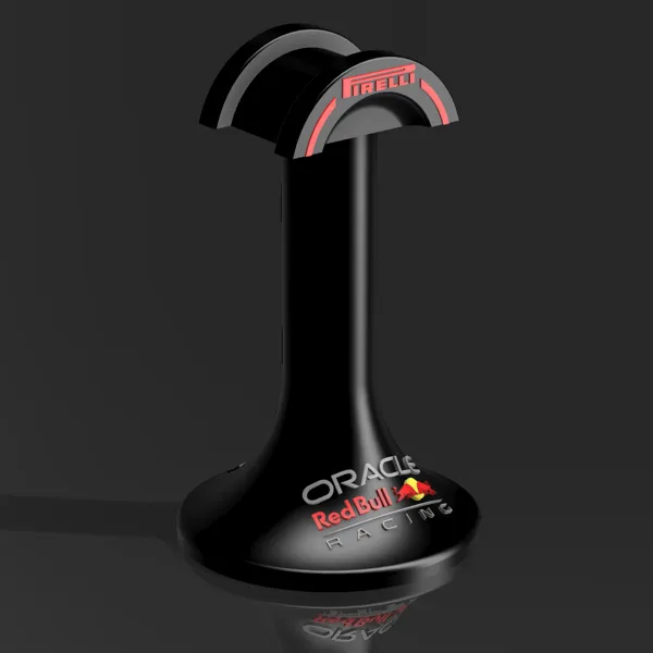 https://makerworld.bblmw.com/makerworld/model/US224c3ddd20bc9b/design/2024-05-07_9d3a1ff521f17.png