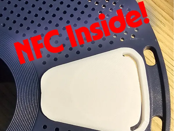 https://makerworld.bblmw.com/makerworld/model/US224c53024b8916/design/2025-06-25_e6aeadae67e52.jpg