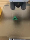 Small Bob Buddy With Text