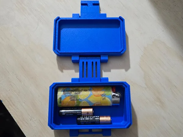 https://makerworld.bblmw.com/makerworld/model/US224c5aedc1cf67/design/2025-04-21_23c49016b7706.jpg