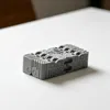 Parameter optimization, improve printing efficiency