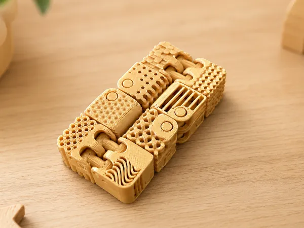 https://makerworld.bblmw.com/makerworld/model/US224c6ec19ad26f/design/cf4312b4360bd756.png