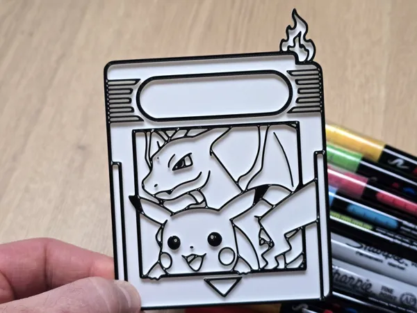 https://makerworld.bblmw.com/makerworld/model/US224c7882e1fed3/design/fdcbc2f34b14800c.jpg