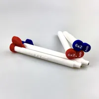 12mm Diameter Set - Version 5.5