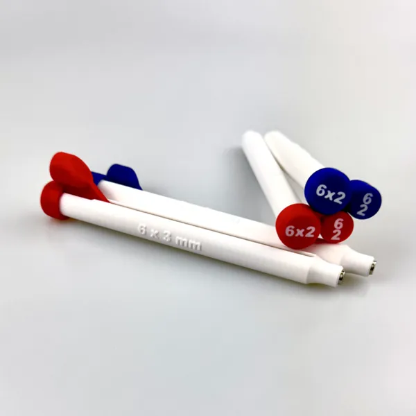 https://makerworld.bblmw.com/makerworld/model/US224ce77552c15/design/2024-04-21_36b1b276b0f988.jpeg