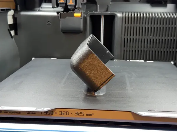 https://makerworld.bblmw.com/makerworld/model/US224dae322f3d96/design/2026-01-17_c84663999dedb.jpg