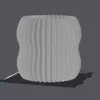 NEW for 0.4 nozzle, 0.2mm layer, vase mod