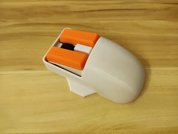 https://makerworld.bblmw.com/makerworld/model/US224e0a5885f491/design/2024-06-14_8dd3ae2812c74.jpg