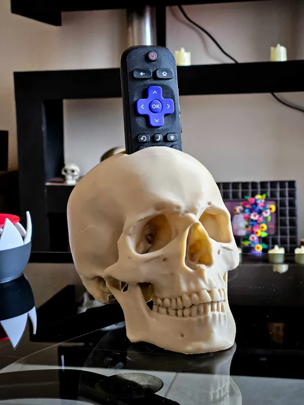 https://makerworld.bblmw.com/makerworld/model/US224e256897ecf7/design/2024-05-01_eb2b25498e53b.jpg