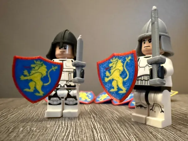 https://makerworld.bblmw.com/makerworld/model/US224ea99c9df528/design/b6b2d2d19167e934.jpeg