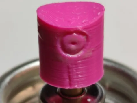 https://makerworld.bblmw.com/makerworld/model/US224eaa2f538c59/design/2025-04-08_84522dcf9c7f.png