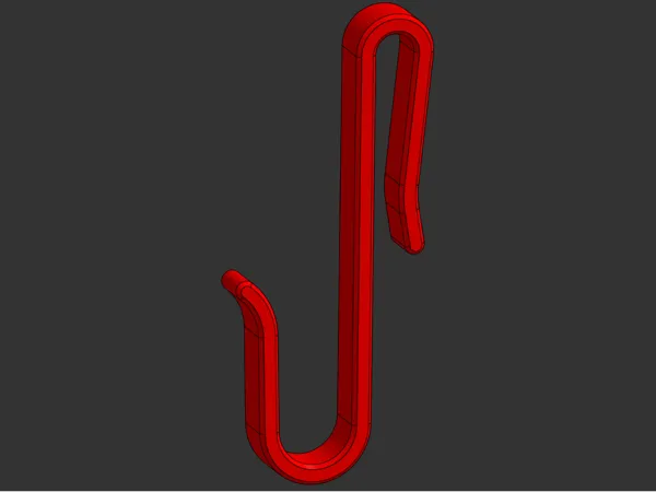 https://makerworld.bblmw.com/makerworld/model/US224ebfb66ebe3b/design/2026-01-11_2cc79db000afd8.png