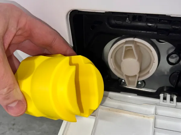 https://makerworld.bblmw.com/makerworld/model/US224eda9d1212c8/design/855c8c3e105ee0ec.jpeg