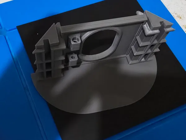 https://makerworld.bblmw.com/makerworld/model/US224efd628c32ea/design/2025-04-28_2baea2e4774d.jpg