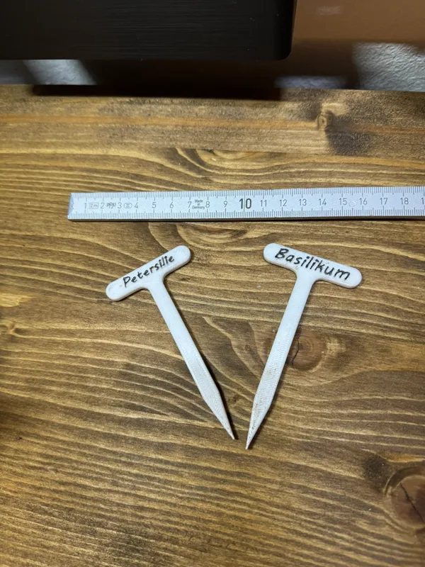 https://makerworld.bblmw.com/makerworld/model/US224f6e554f4a5f/design/2024-03-14_f71d9b5ad63c3.jpeg