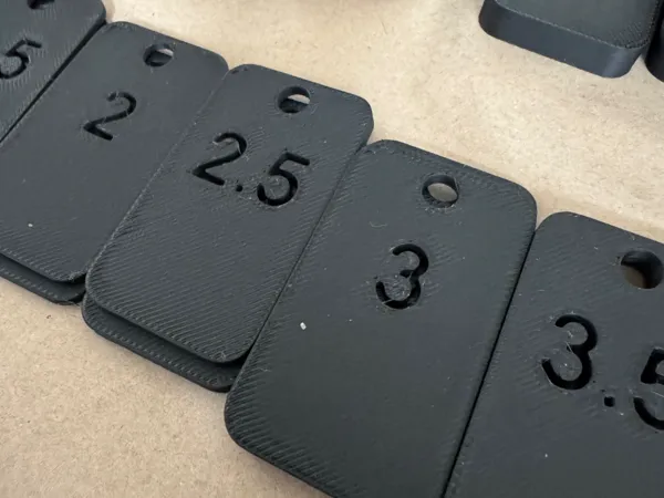https://makerworld.bblmw.com/makerworld/model/US224f7a546ef486/design/2024-11-18_4c9c87ea30e03.jpg