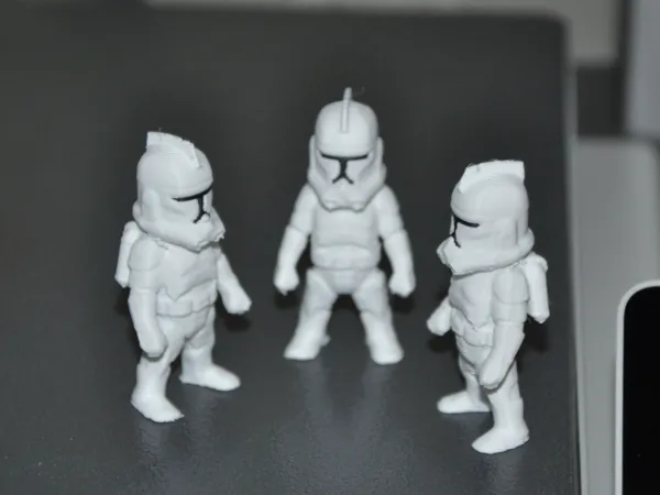 https://makerworld.bblmw.com/makerworld/model/US224fb9bf9eb19b/design/2025-06-24_4f6db8c9082048.jpg