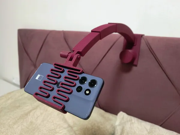 https://makerworld.bblmw.com/makerworld/model/US224fd424a6fad7/design/2025-03-23_013acda9170a4.jpg