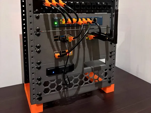 https://makerworld.bblmw.com/makerworld/model/US22501525d7a1b4/design/2025-05-07_a906b2ebc18938.jpg