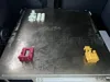 57, P1S/P1P/X1C/A1 single-color or multi-color printing (single-color printing possible without AMS)—0.2mm layer height, 3 walls, 15% infill