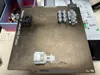 57、A1 mini Monochrome Multicolor All-in-One (Single-color printing possible without AMS)—0.2mm layer, 3 walls, 15% infill