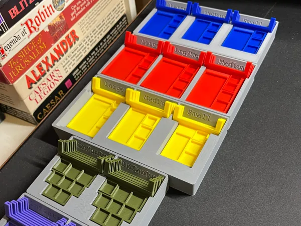 https://makerworld.bblmw.com/makerworld/model/US2250932c9c782a/design/2025-12-03_a9ddf6e801bd1.png