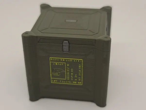 https://makerworld.bblmw.com/makerworld/model/US225098c628ebd5/design/2025-10-28_fbf22a3aefd17.jpg