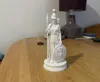 0.12mm layer, 2 walls, 15% infill