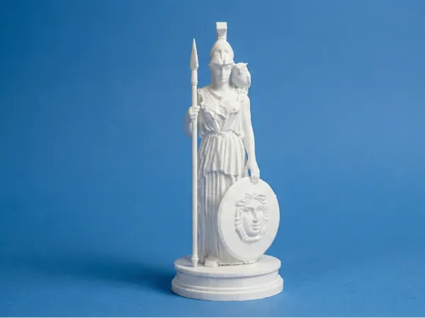 https://makerworld.bblmw.com/makerworld/model/US22509cd152bd43/design/9d01adbc9baa9abc.png